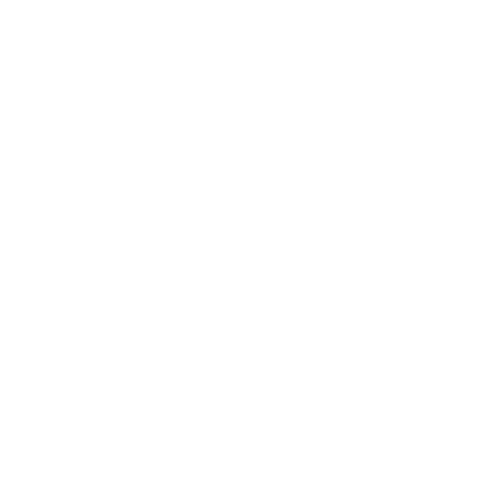 Quanto custa 1Doc - 1Doc